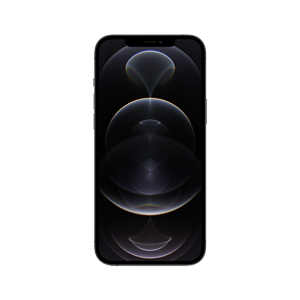 iPhone 12 Pro Max Screens
