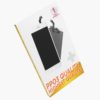 iPhone 6+ Plus Screen Complete Assembly In Cell Quality (QD) - Black