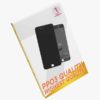 iPhone 8+ Plus Screen Complete Assembly In Cell Quality (QD) - White