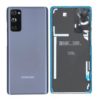 Samsung Galaxy S20 FE 5G Battery Back Cover Cloud Navy 