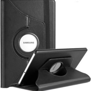 Rotating Flip Case For Samsung Tab A 10.1 (2019) T510