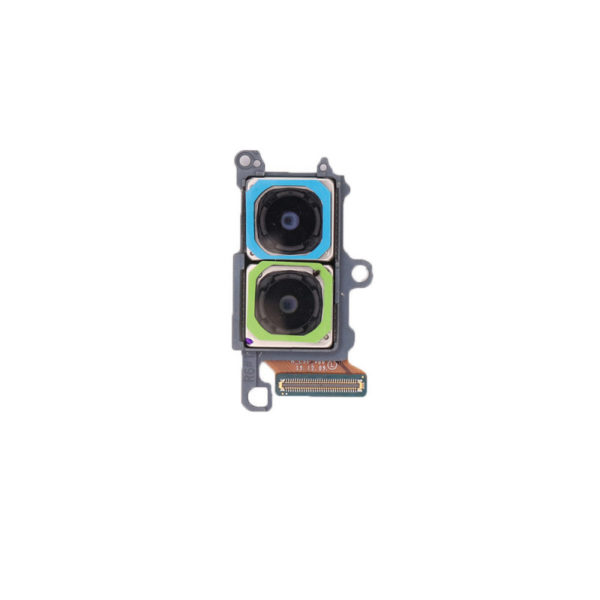 Samsung Galaxy S20 SM-G980 SM-G981 Rear Camera Module 