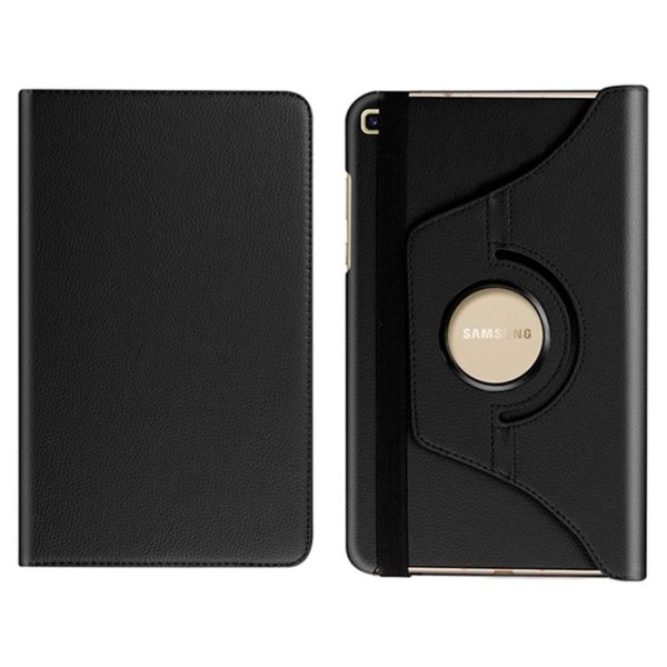Rotating Flip Case For Samsung Tab A 8.0 T290