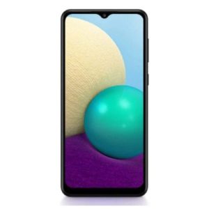 Samsung Galaxy A02 Genuine Screens