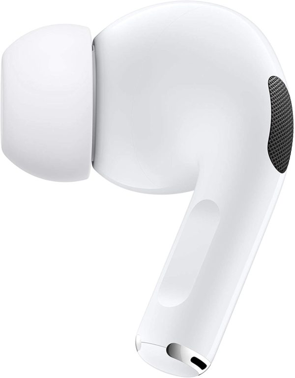 Apple AirPods Pro – MWP22 - Phone Parts