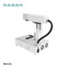 NA-LS1 Laser Back Glass Separator