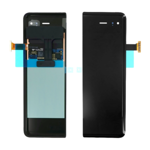 Fold F900 F907 Outer LCD Screen – GH96-12253A