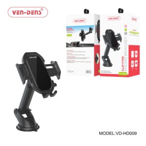 Ven-Dens Phone Bracket Car Holder VD-HD009