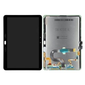 Genuine Samsung SM-T545 SM-T540 Galaxy Tab Active Pro 10.1 Screen - Black