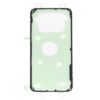 Genuine Samsung S8 G950 Back Rear Cover Battery Cover Sticker Adhesive