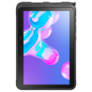 Samsung Tab Active Pro 10.1 T540 / T545 LCD Screens & Parts