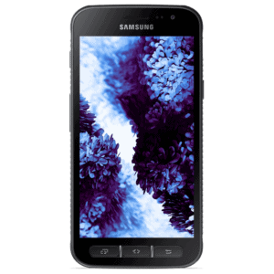 Samsung Galaxy XCover FieldPro Screens & Parts