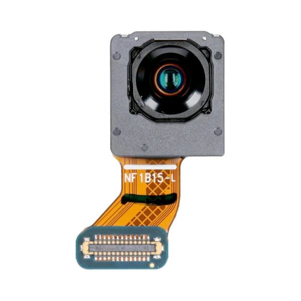s22 ultra front camera