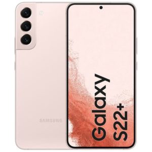 Samsung Galaxy S22 Plus Screens & Parts