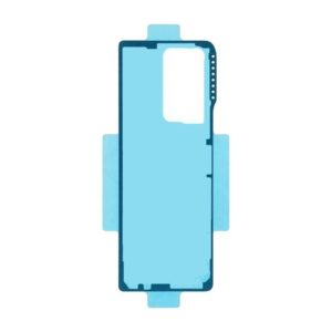 Genuine Samsung Galaxy Z Fold 2 F916B - Battery Cover Adhesive