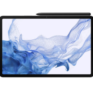 Samsung Tab S8 Plus X800 X806 LCD Screens & Parts