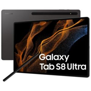 Samsung Tab S8 Ultra X900 X906 LCD Screens & Parts