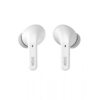 SiGN Freedom Pro Wireless Headphones - White