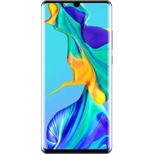 Huawei P30 Pro New Edition Screens & Parts