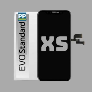 iphone xs screen