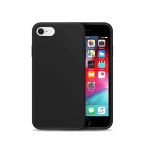 iphone 6 silicone gel case