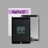 iPad Pro 9.7" A1673 A1674 LCD