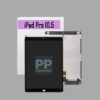 iPad Pro 2017 10.5" A1709, A1701 LCD