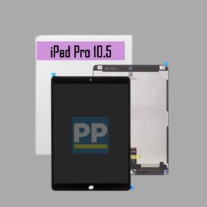 iPad Pro 10.5 Screens