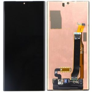 Display LCD Touch Screen Replacement For Samsung Galaxy Note 20 Ultra 5G 4G