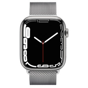 iWatch Series 7 LCD Screen