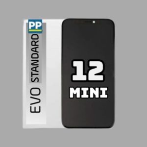 IPHONE 12 MINI LCD