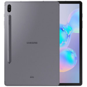 Samsung Galaxy Tab S6 T860 / T865 LCD Screens & Parts
