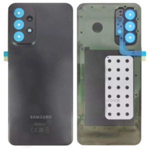 A23 BATTERY BACK COVER