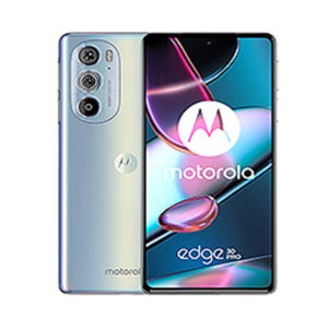 Motorola Edge 30 Pro Genuine Screens & Parts