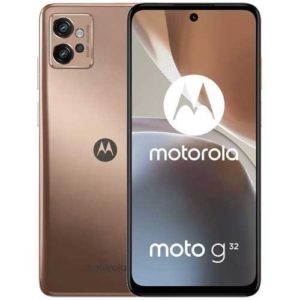Motorola Moto G32 Genuine Screens & Parts
