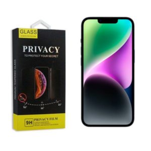 iphone 14 privacy protector