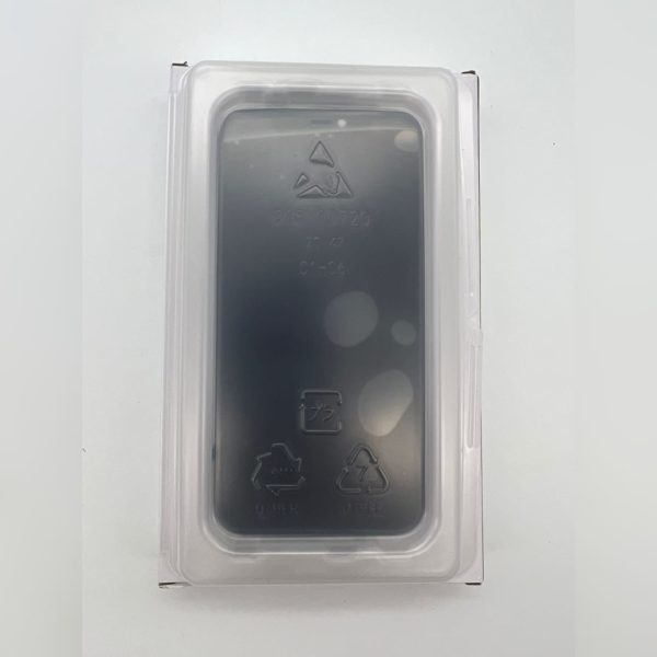 iPhone 11 LCD