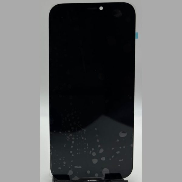 iPhone 12 LCD