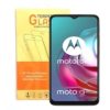 Motorola Moto G31 G41 Tempered Glass Screen Protector