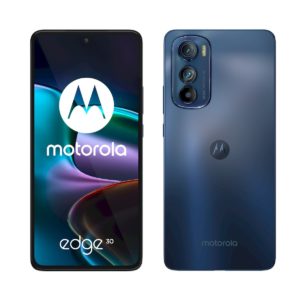 Motorola Edge 30 Screen & Parts
