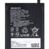 Genuine Sony XQ-AT51 XQ-AS52 Xperia 1 II / Xperia 5 II SNYSU54 Internal Battery – 100630511