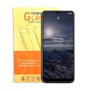 Nokia G11 G21 Tempered Glass Screen Protector