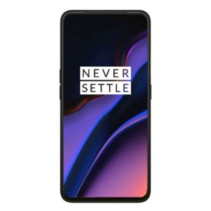 OnePlus 7 Screens & Parts