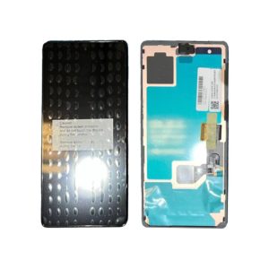 Genuine Google Pixel 7 LCD Display / Screen & Touch
