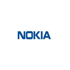 Nokia Genuine Screens & Parts
