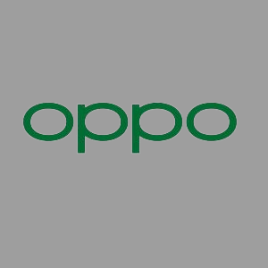 Oppo Genuine Screens & Parts