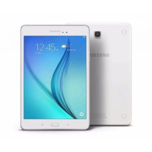 Samsung Galaxy Tab A 7.0 SM-T280 Screens & Parts