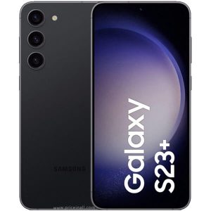 Samsung S23 Plus S916B Screens & Parts
