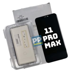 Genuine Service Pack LCD Assembly For iPhone 11 pro max