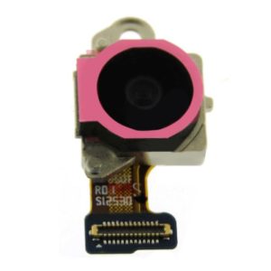 12MP Camera Module - GH96-15298A